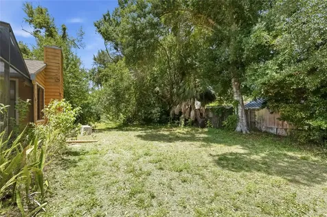 4336 Cactus Avenue Sarasota FL 34231