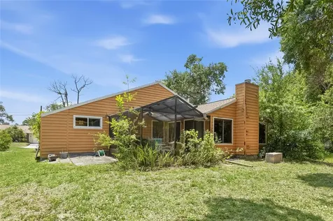 4336 Cactus Avenue Sarasota FL 34231