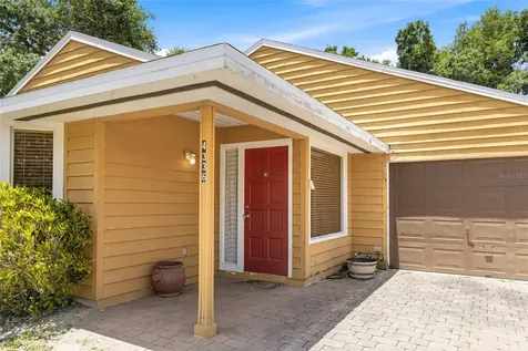 4336 Cactus Avenue Sarasota FL 34231