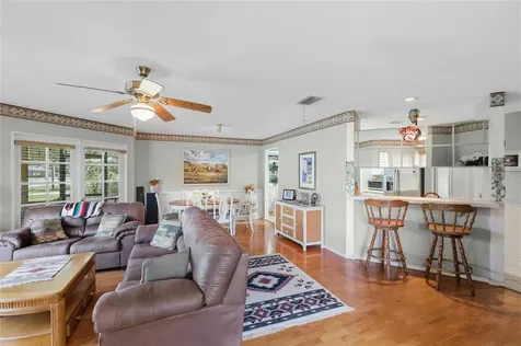 4336 Cactus Avenue Sarasota FL 34231