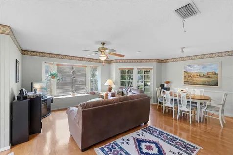 4336 Cactus Avenue Sarasota FL 34231