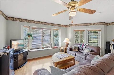 4336 Cactus Avenue Sarasota FL 34231