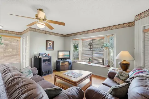 4336 Cactus Avenue Sarasota FL 34231