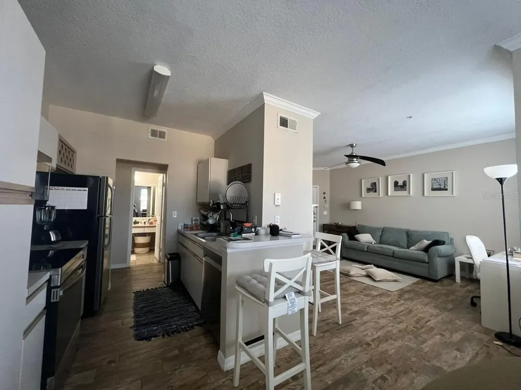 2632 Robert Trent Jones Drive Orlando FL 32835