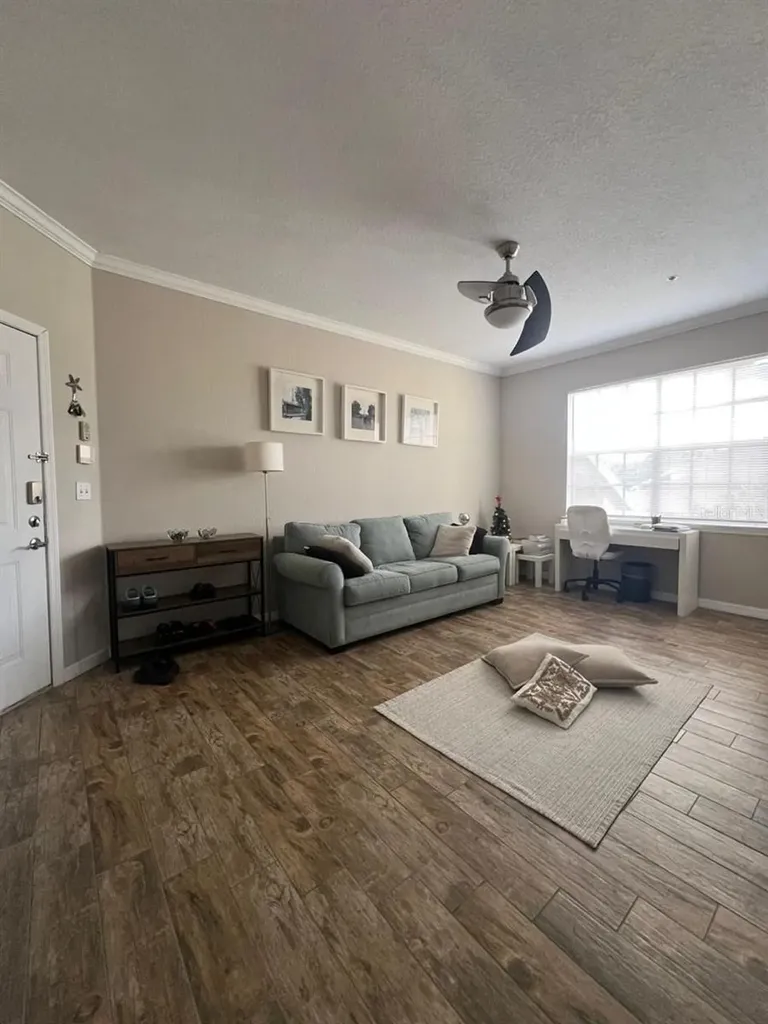 2632 Robert Trent Jones Drive Orlando FL 32835