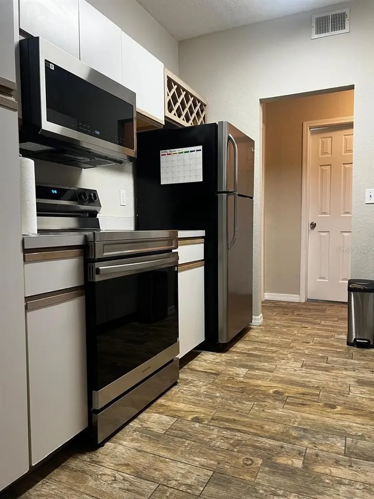 2632 Robert Trent Jones Drive Orlando FL 32835