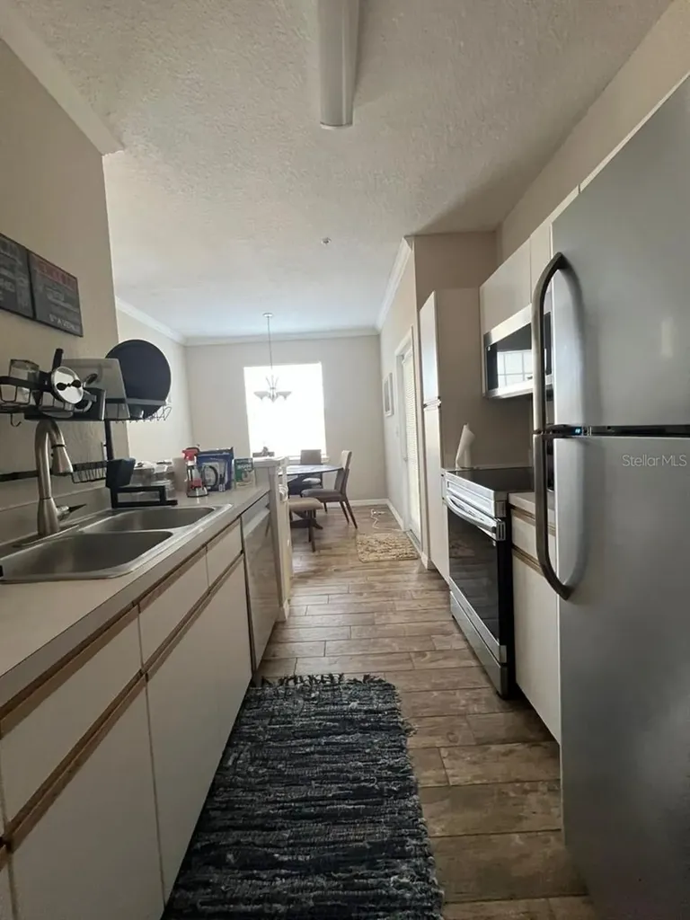 2632 Robert Trent Jones Drive Orlando FL 32835