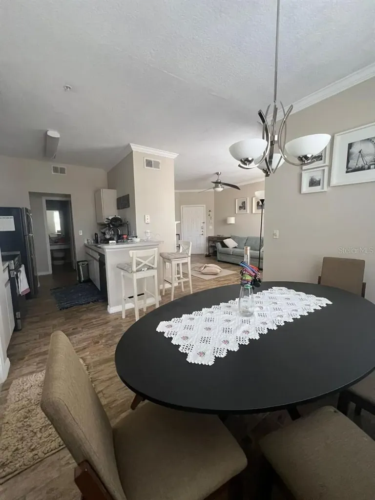 2632 Robert Trent Jones Drive Orlando FL 32835