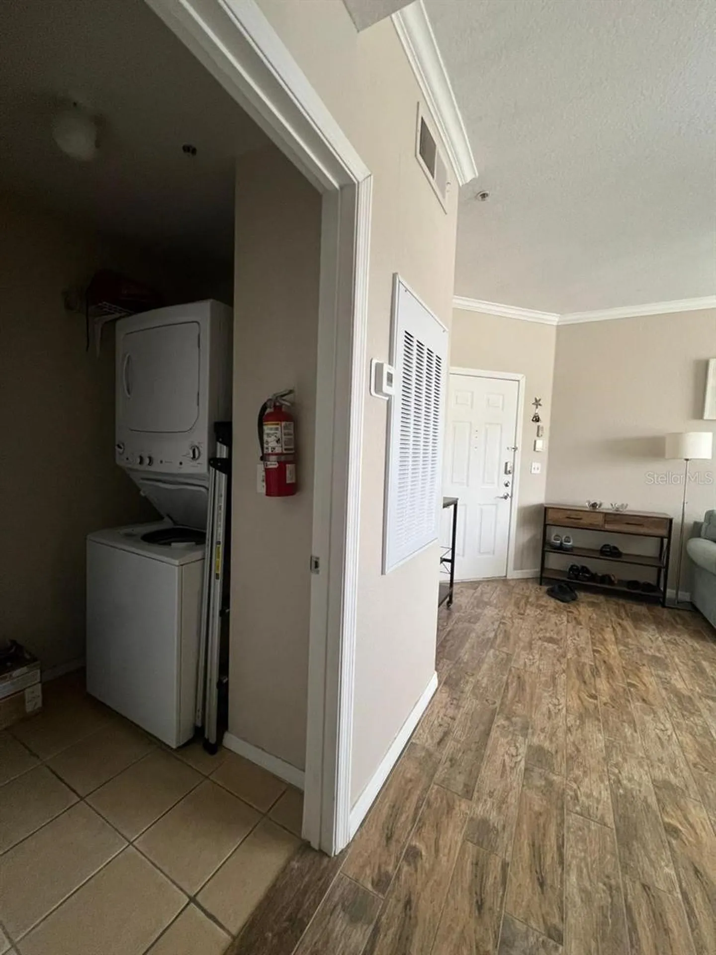 2632 Robert Trent Jones Drive Orlando FL 32835