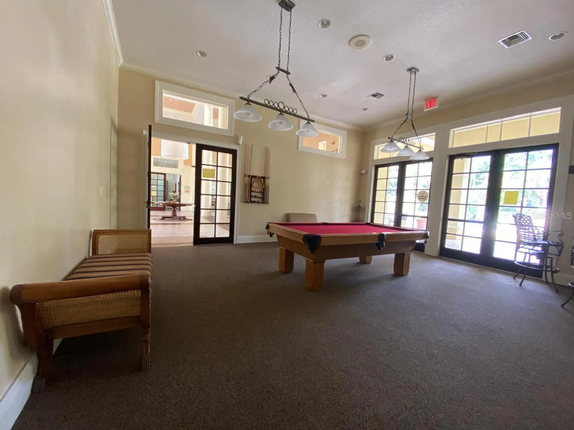 2632 Robert Trent Jones Drive Orlando FL 32835