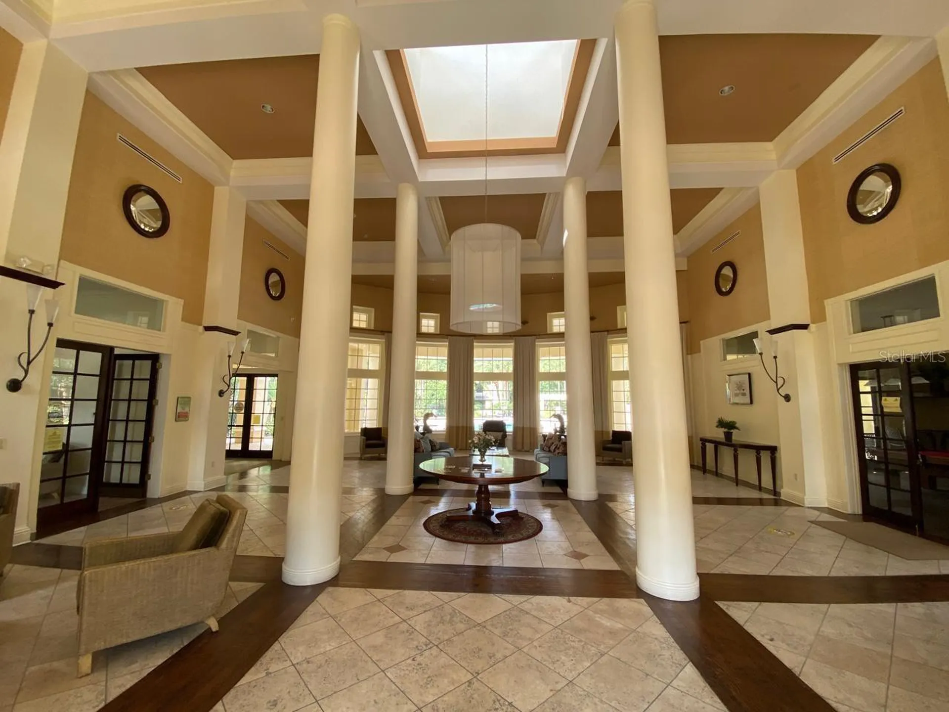 2632 Robert Trent Jones Drive Orlando FL 32835