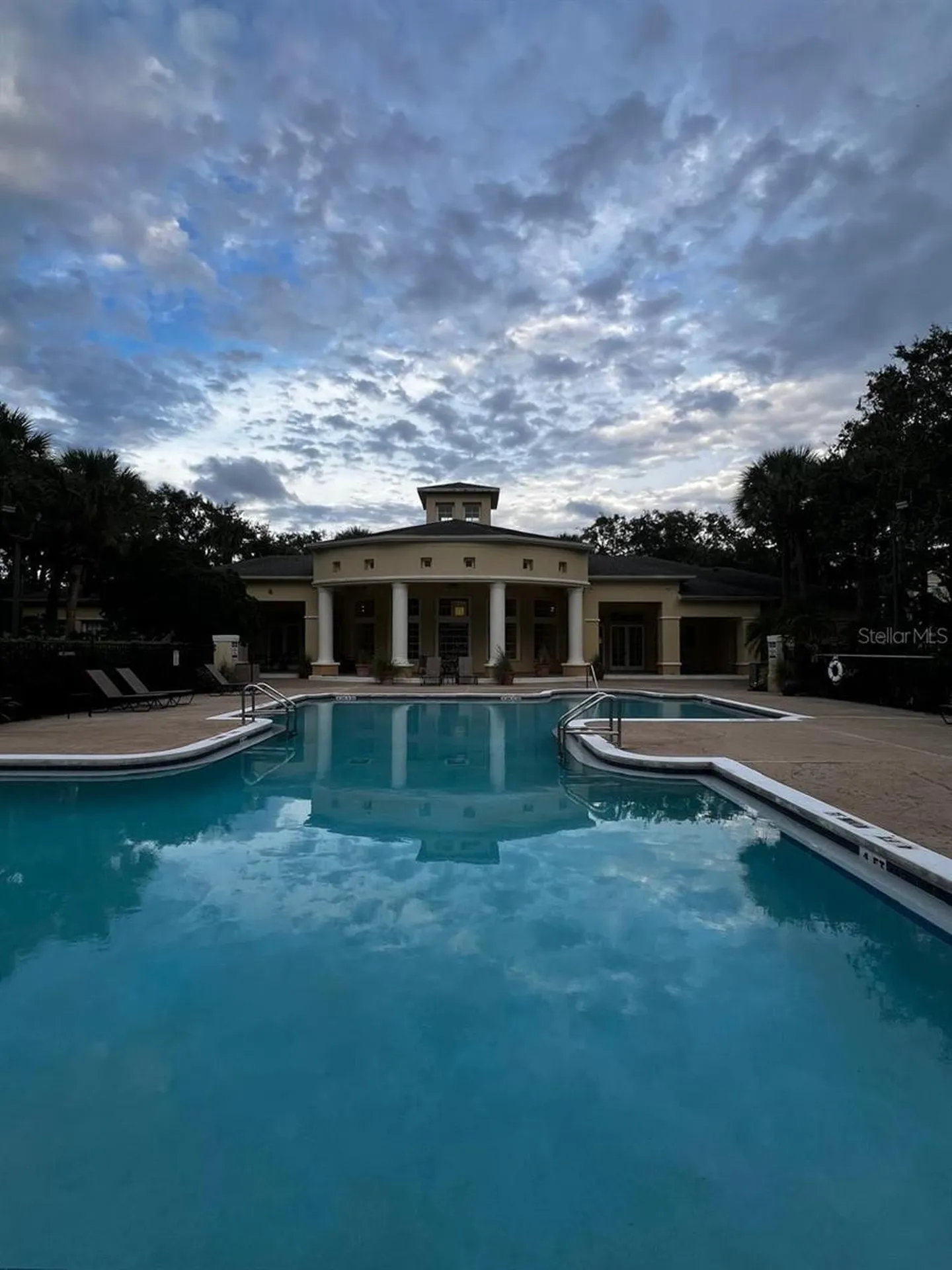 2632 Robert Trent Jones Drive Orlando FL 32835