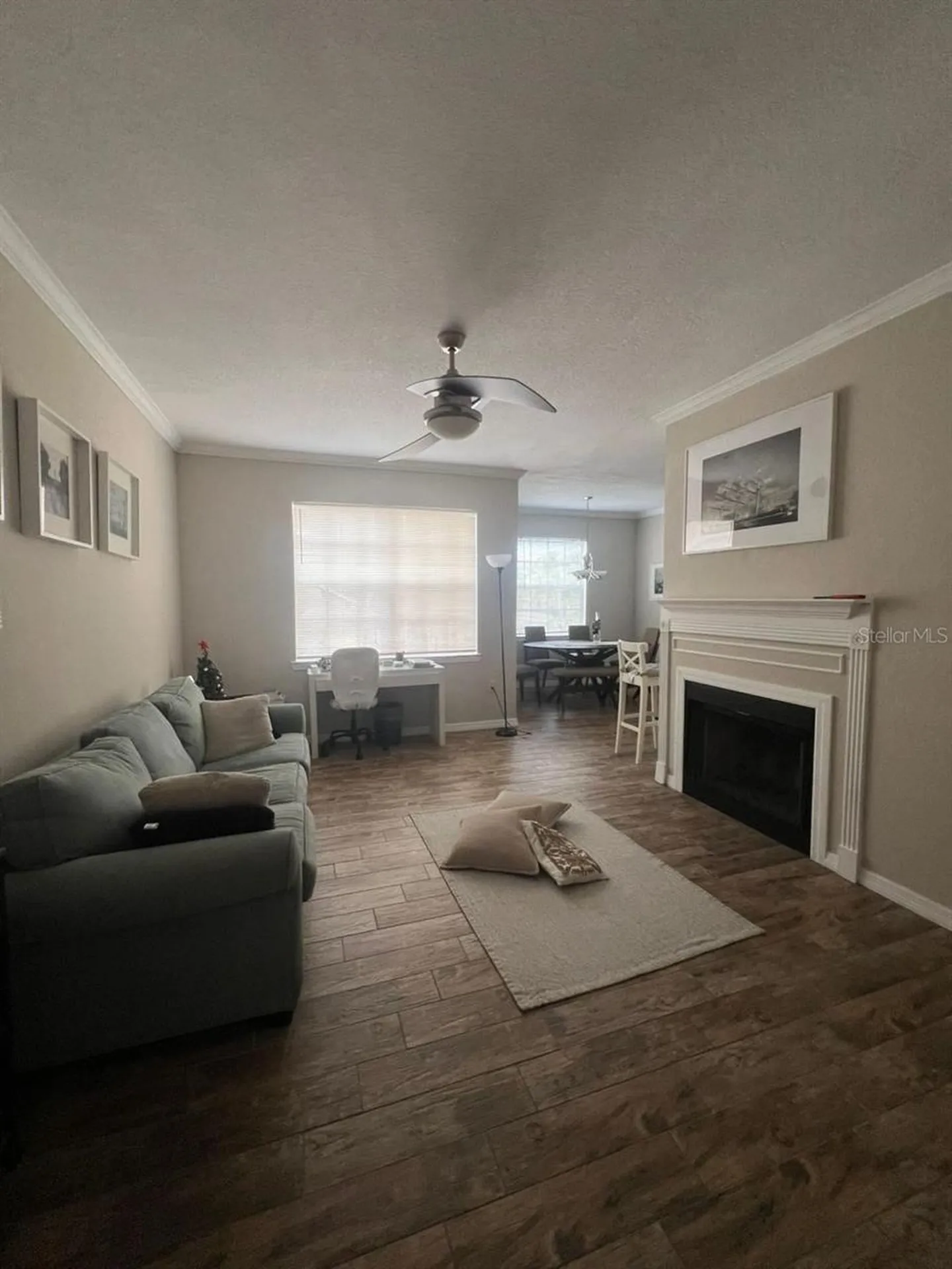 2632 Robert Trent Jones Drive Orlando FL 32835