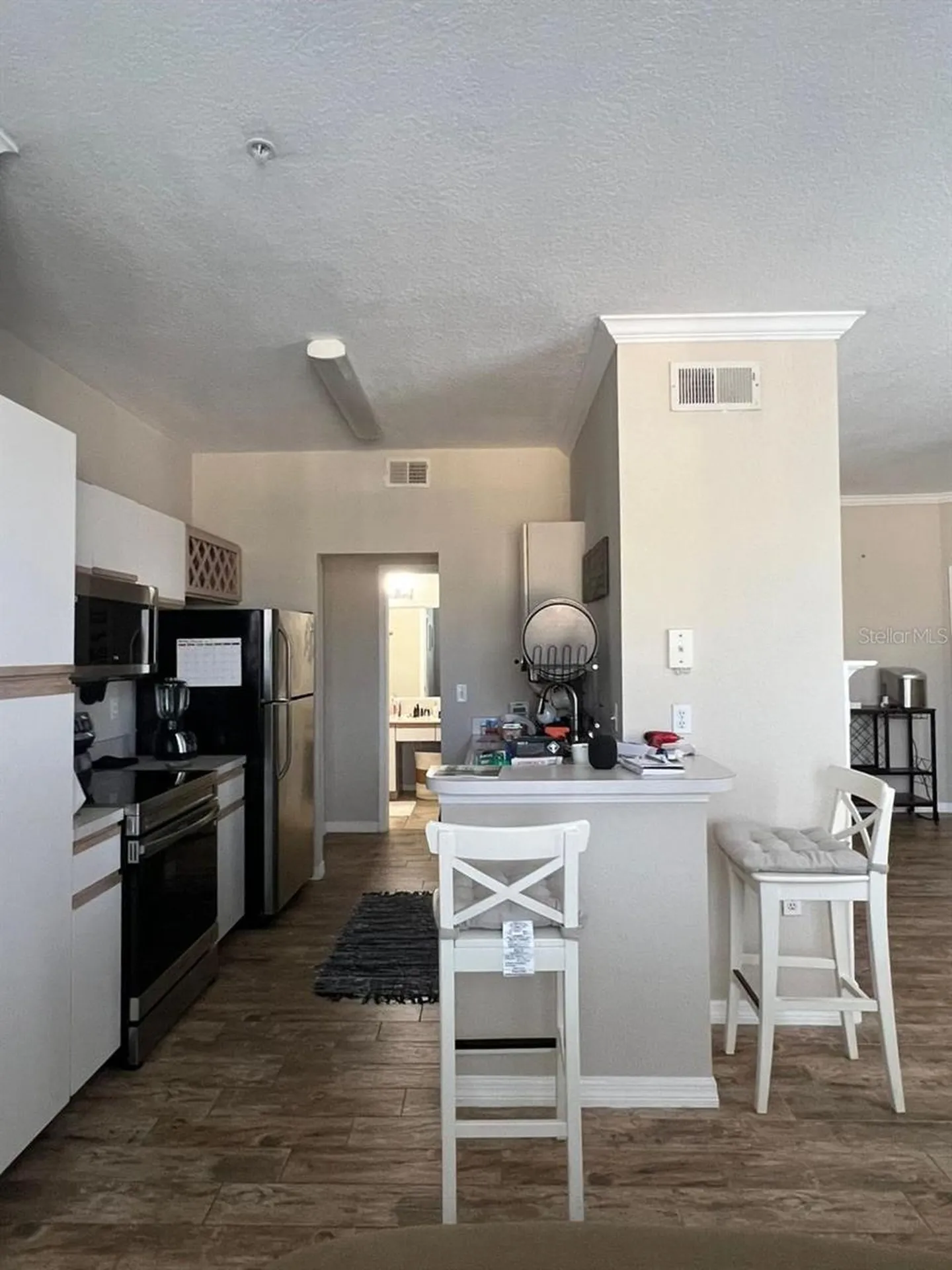 2632 Robert Trent Jones Drive Orlando FL 32835