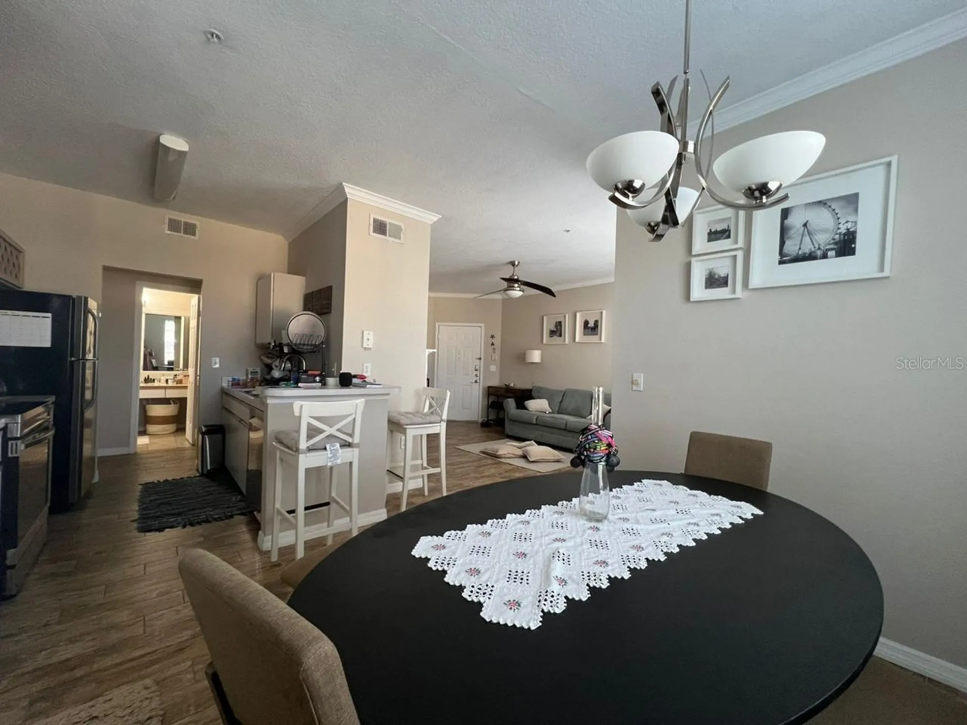2632 Robert Trent Jones Drive Orlando FL 32835