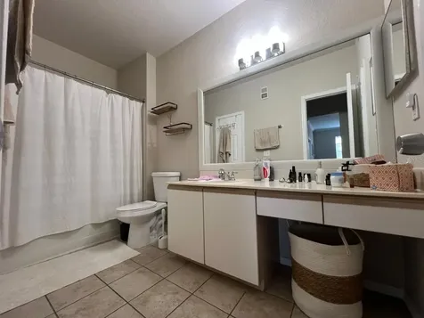 2632 Robert Trent Jones Drive Orlando FL 32835