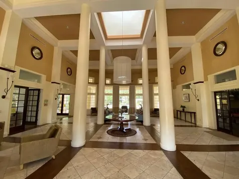 2632 Robert Trent Jones Drive Orlando FL 32835