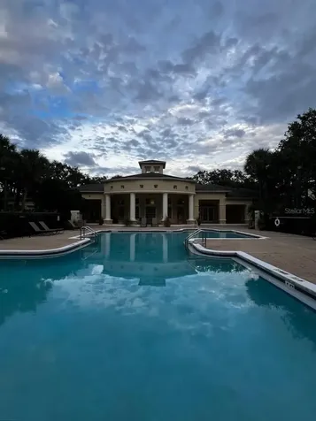 2632 Robert Trent Jones Drive Orlando FL 32835