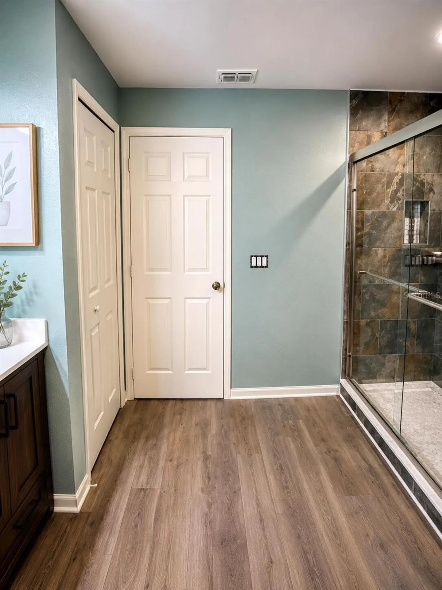 1516 Gulf Vue Drive Haines City FL 33844