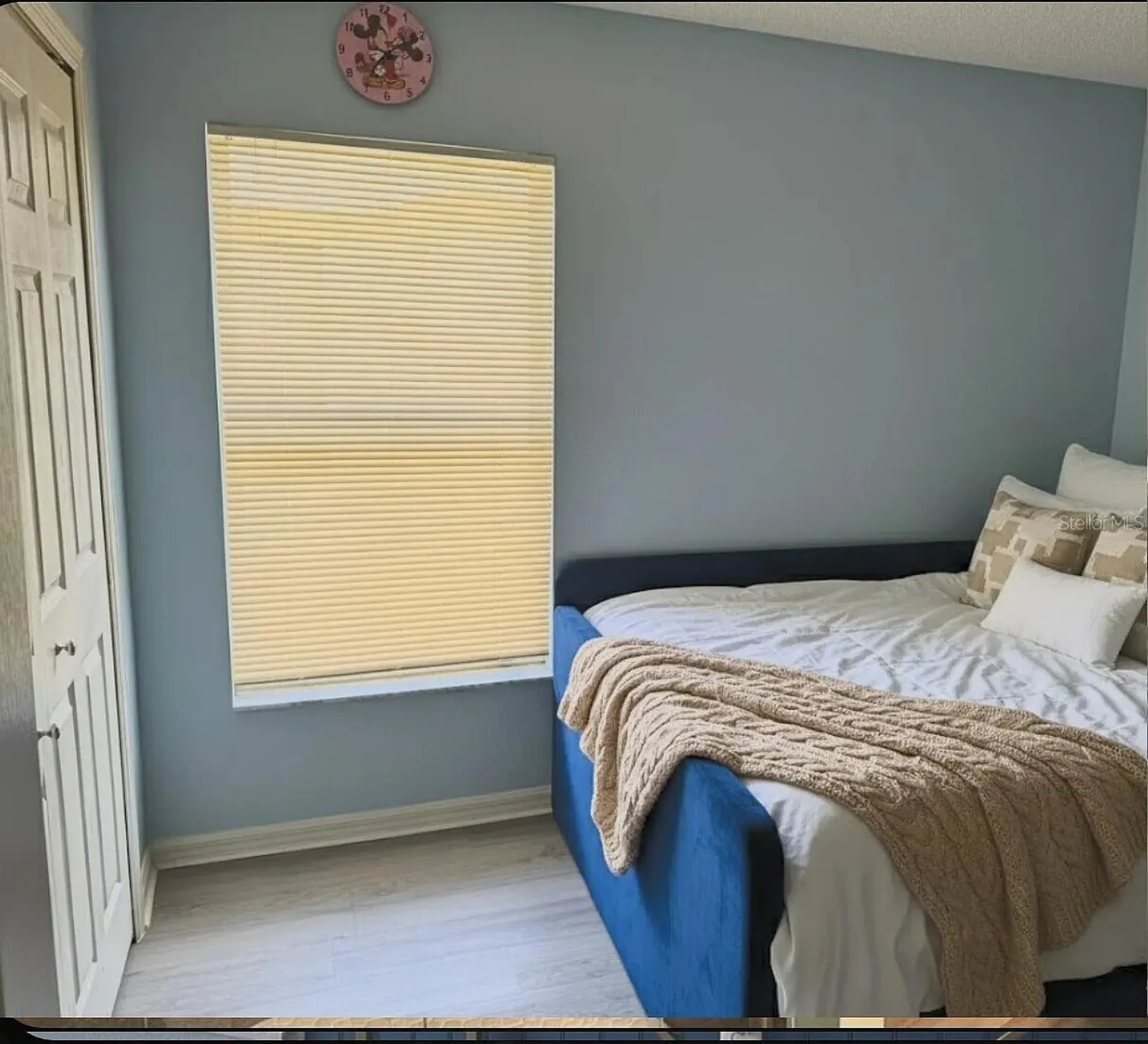 1516 Gulf Vue Drive Haines City FL 33844