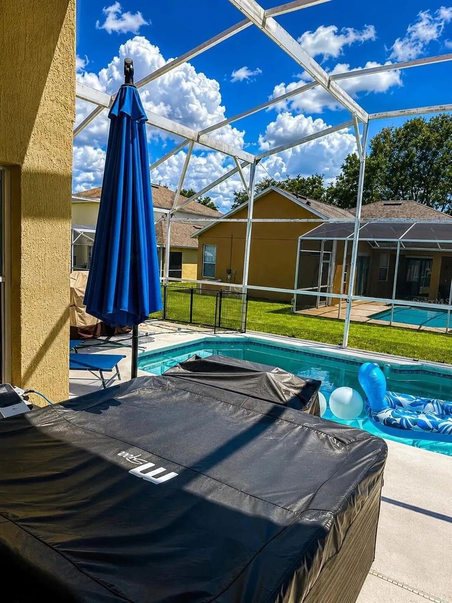 1516 Gulf Vue Drive Haines City FL 33844