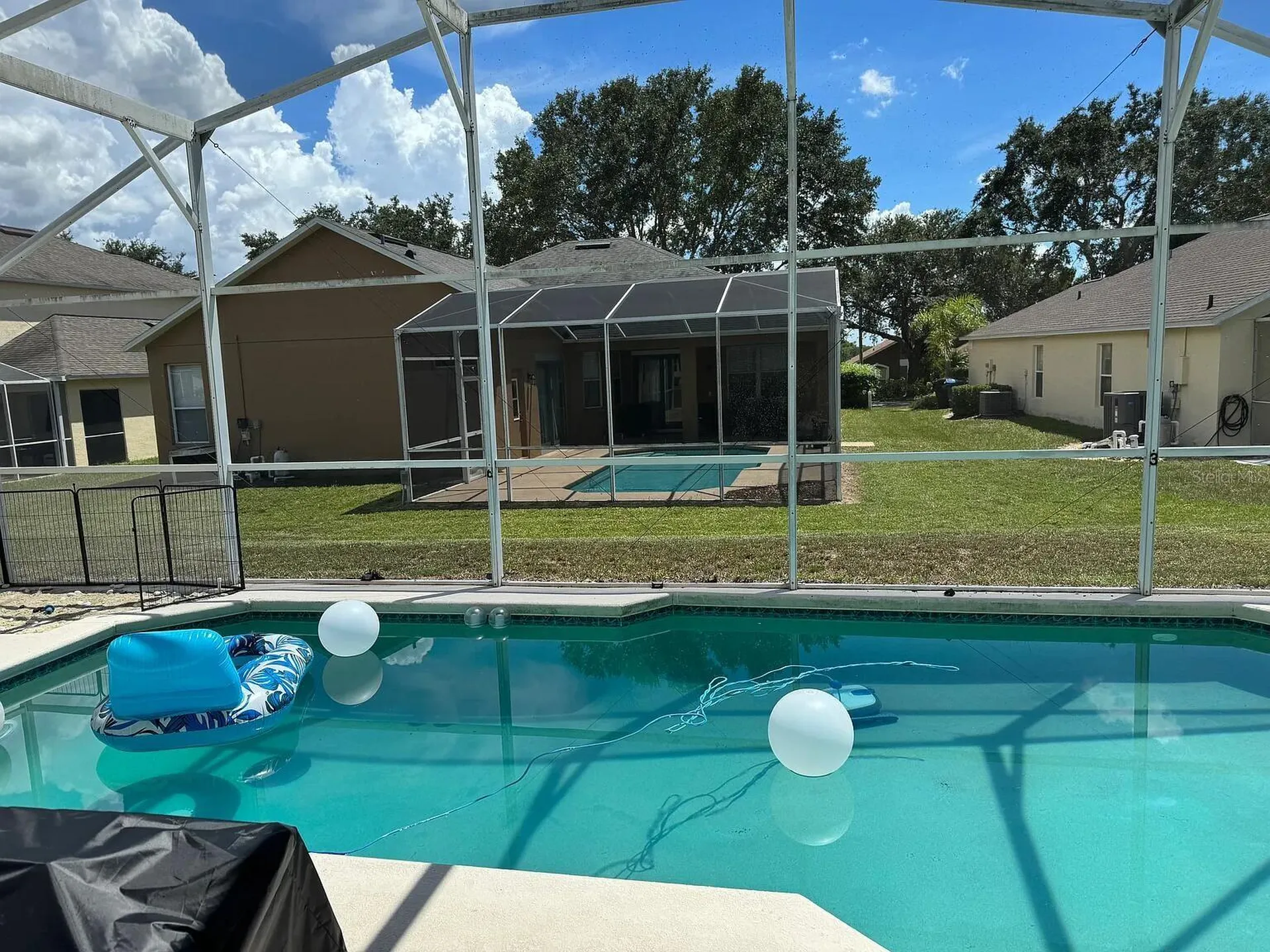 1516 Gulf Vue Drive Haines City FL 33844