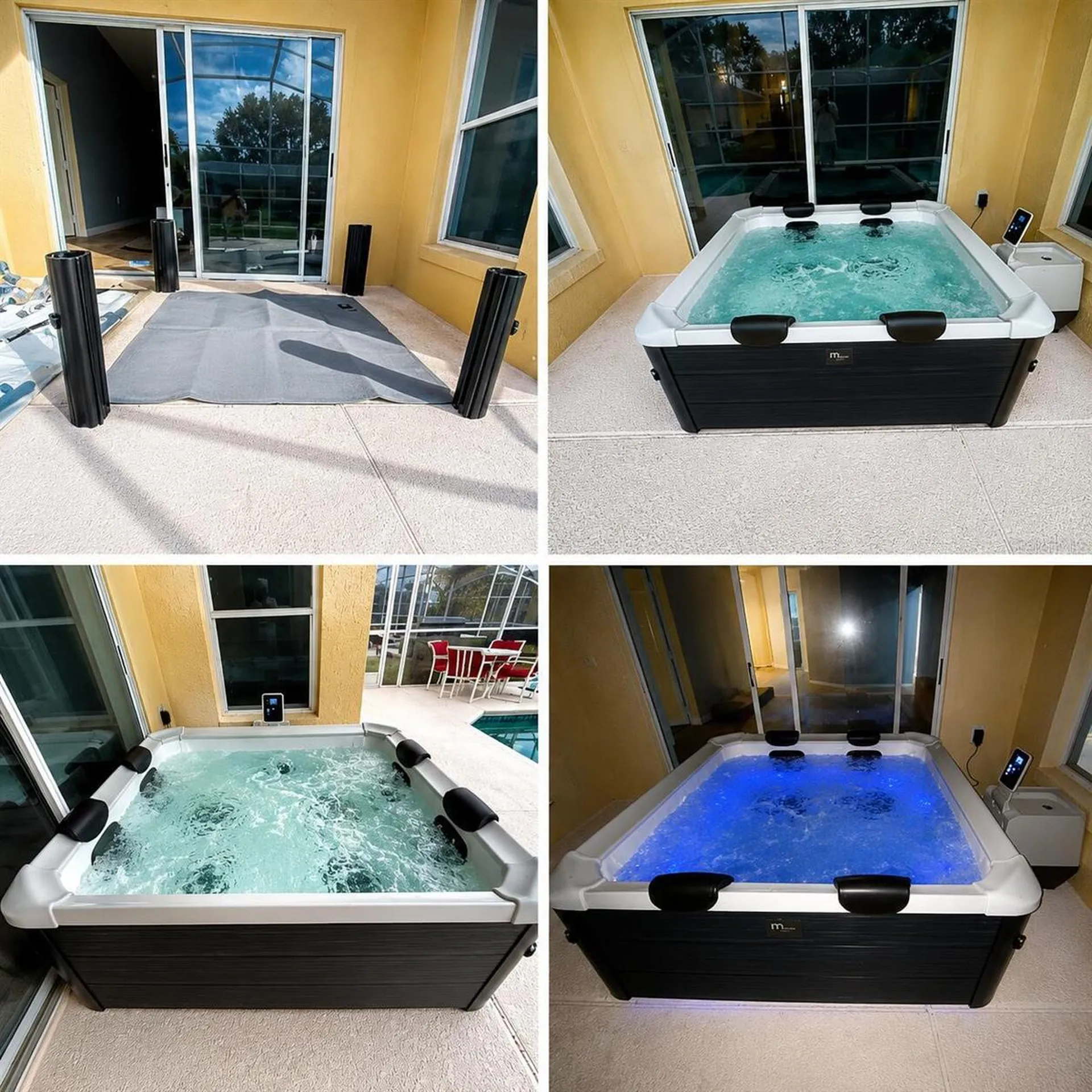 1516 Gulf Vue Drive Haines City FL 33844