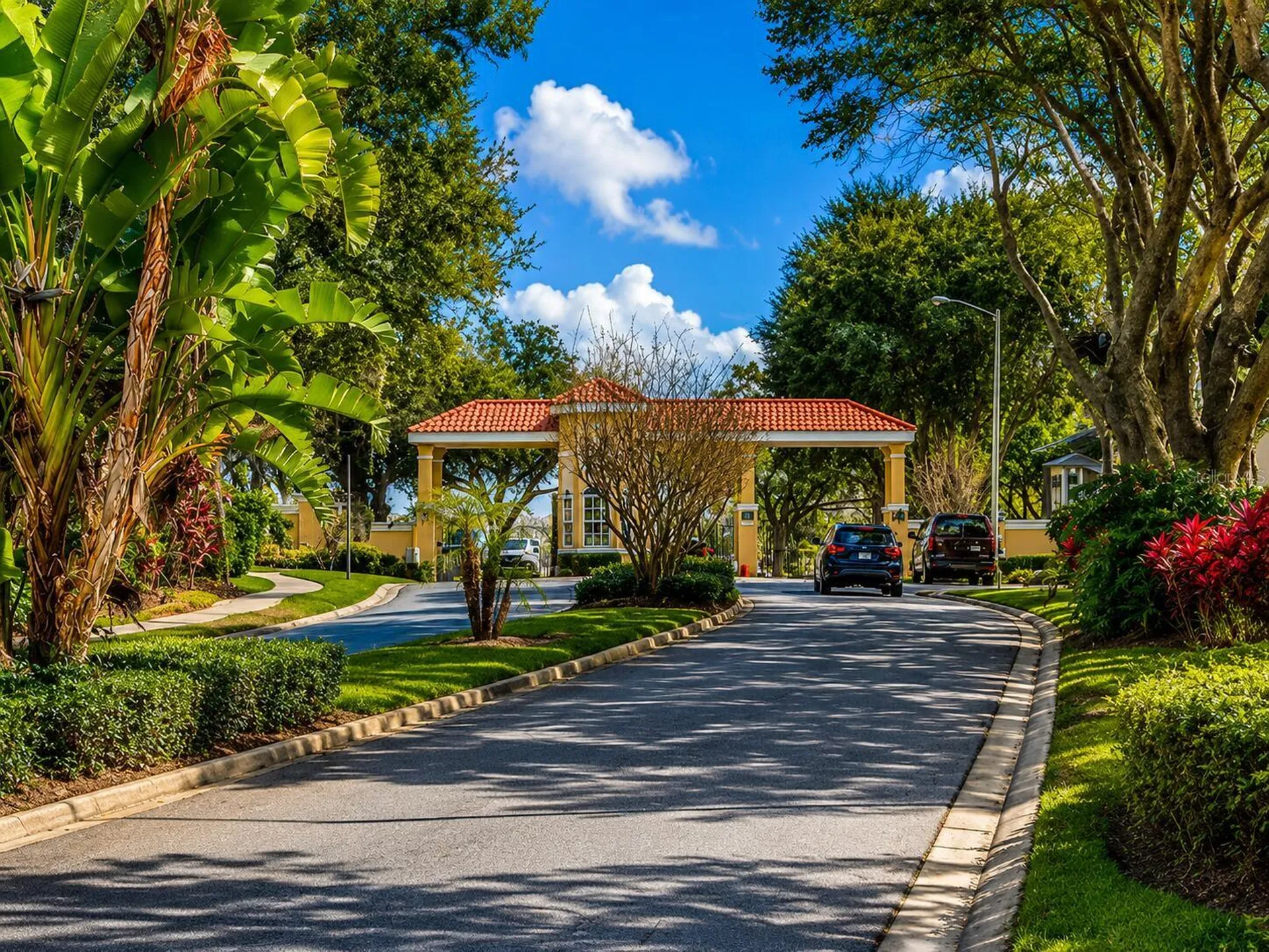 1516 Gulf Vue Drive Haines City FL 33844
