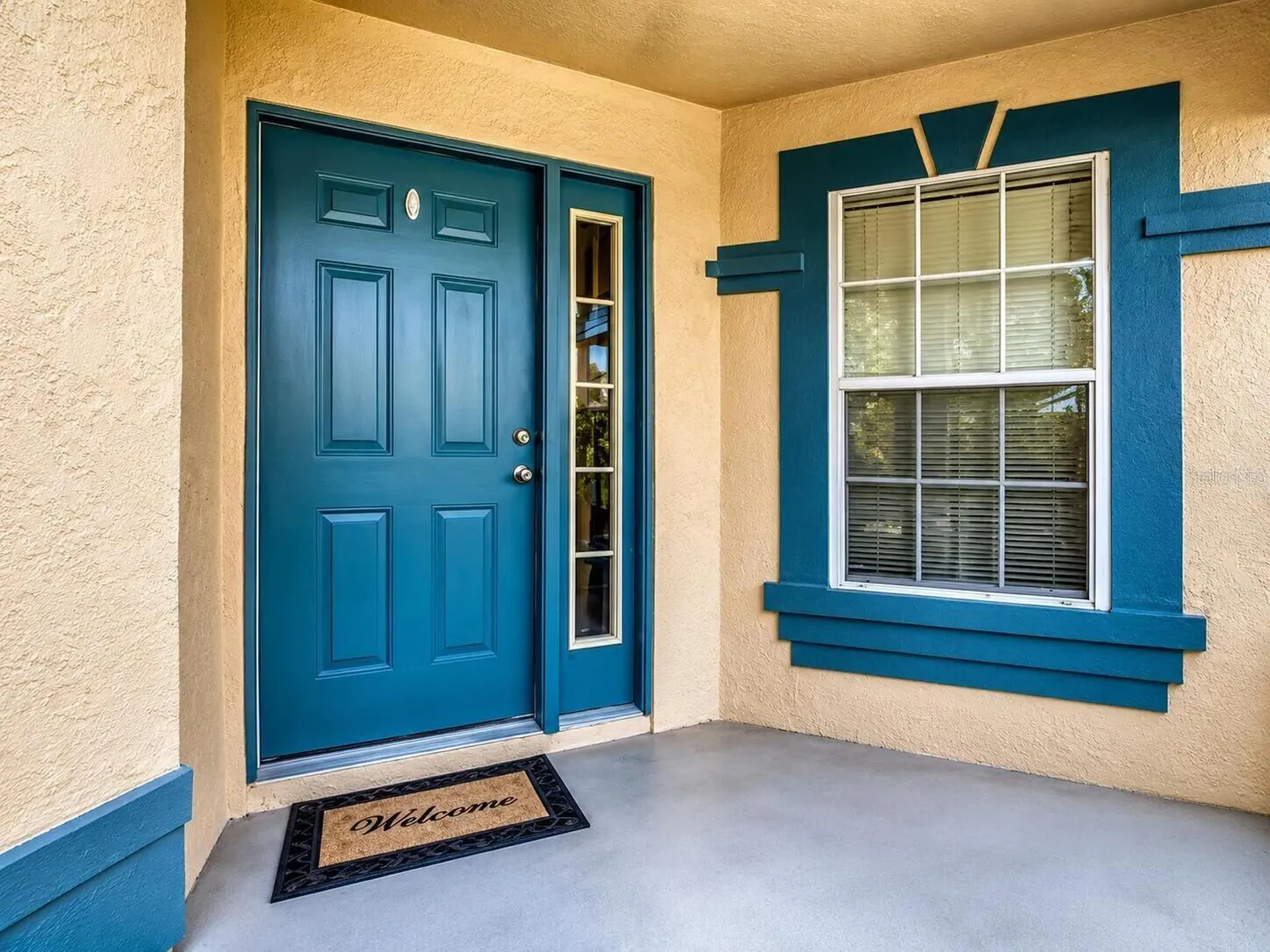 1516 Gulf Vue Drive Haines City FL 33844