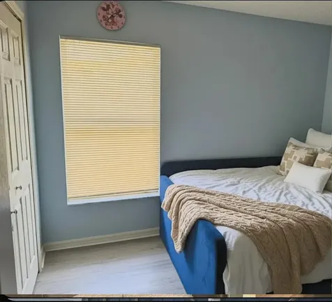 1516 Gulf Vue Drive Haines City FL 33844