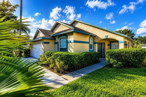 1516 Gulf Vue Drive Haines City FL 33844