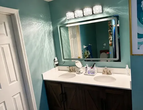 1516 Gulf Vue Drive Haines City FL 33844