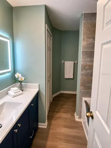 1516 Gulf Vue Drive Haines City FL 33844