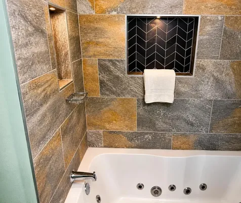 1516 Gulf Vue Drive Haines City FL 33844