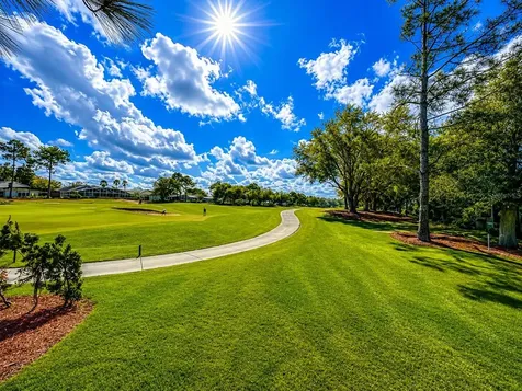 1516 Gulf Vue Drive Haines City FL 33844