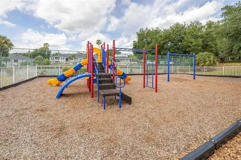 1516 Gulf Vue Drive Haines City FL 33844