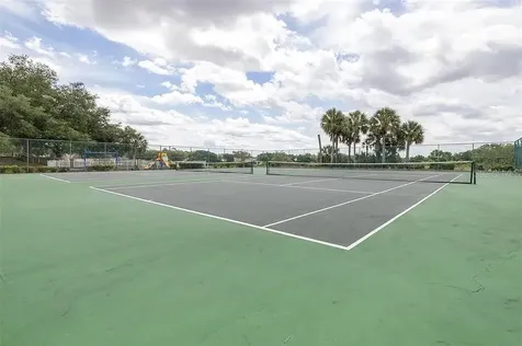 1516 Gulf Vue Drive Haines City FL 33844
