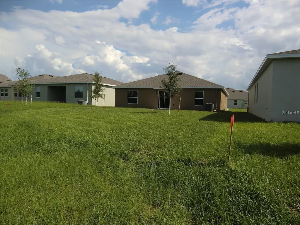 780 Daring Drive Davenport FL 33837