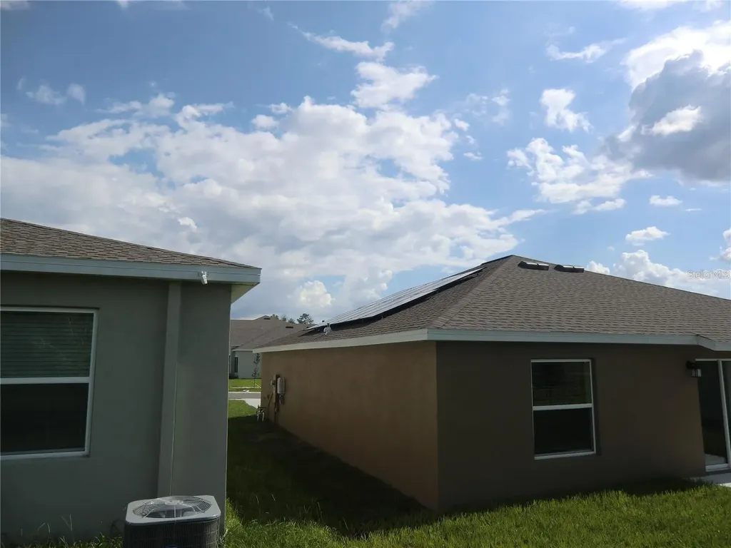 780 Daring Drive Davenport FL 33837