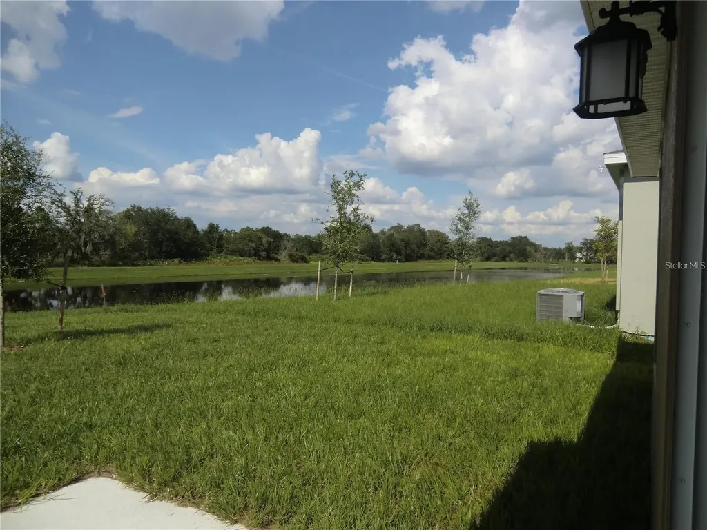 780 Daring Drive Davenport FL 33837