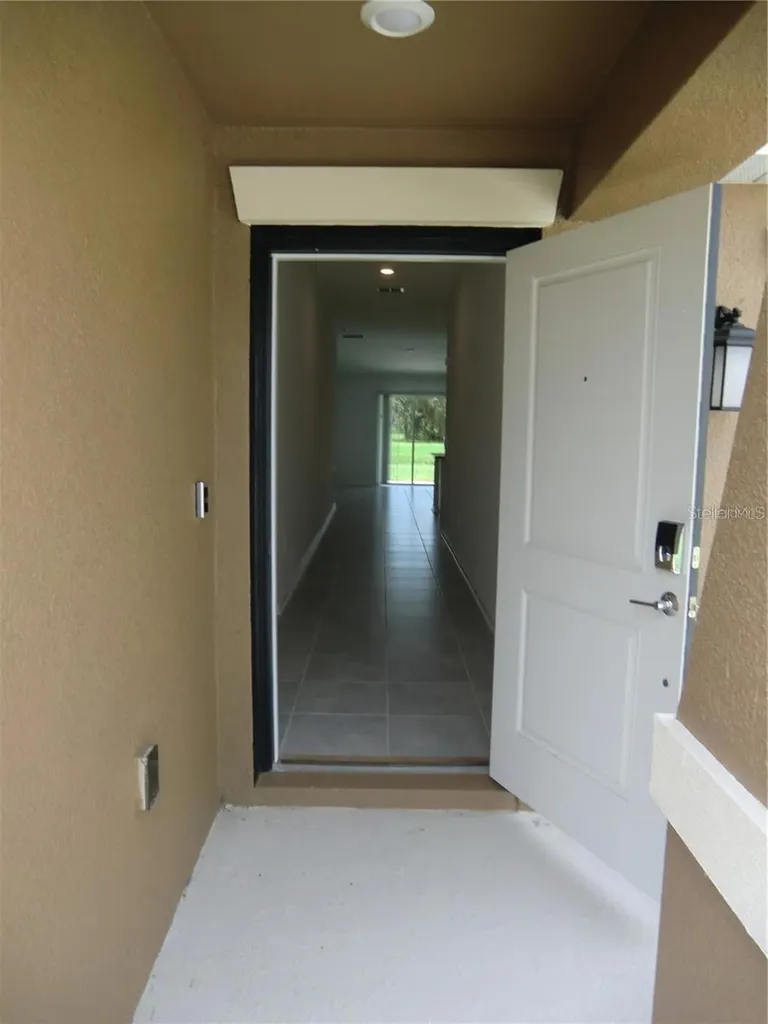780 Daring Drive Davenport FL 33837