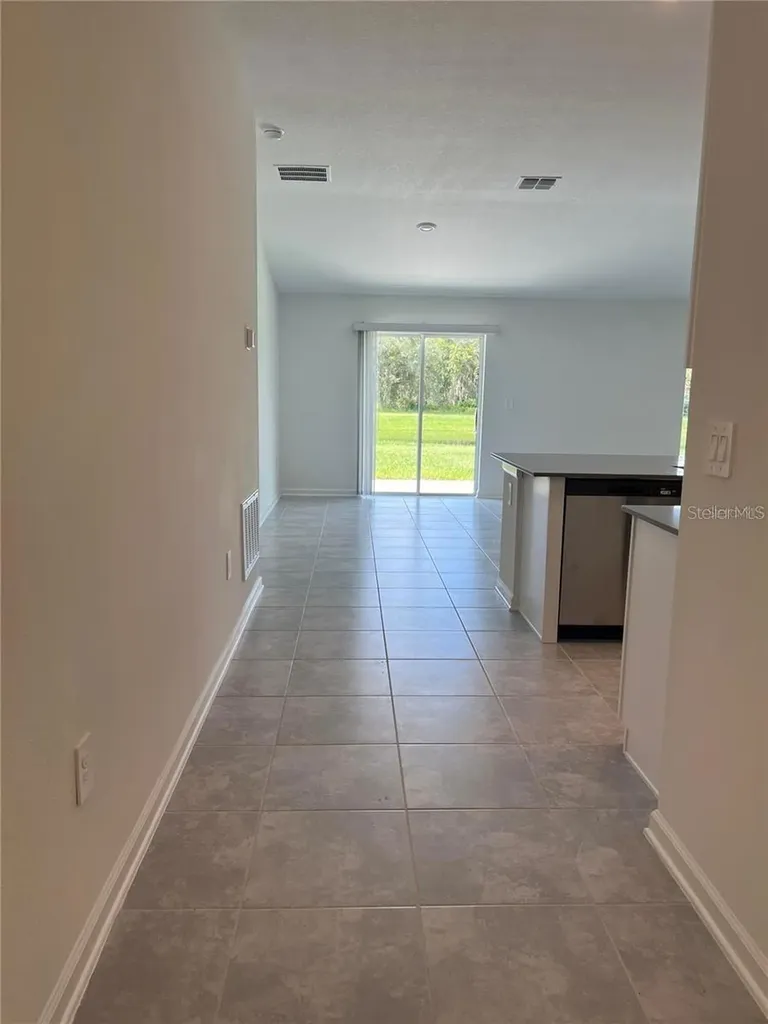 780 Daring Drive Davenport FL 33837