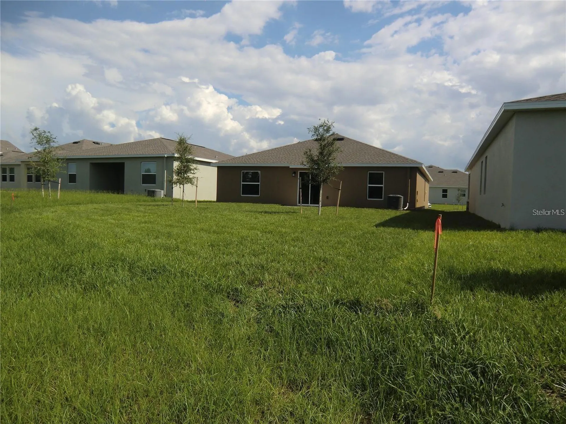 780 Daring Drive Davenport FL 33837