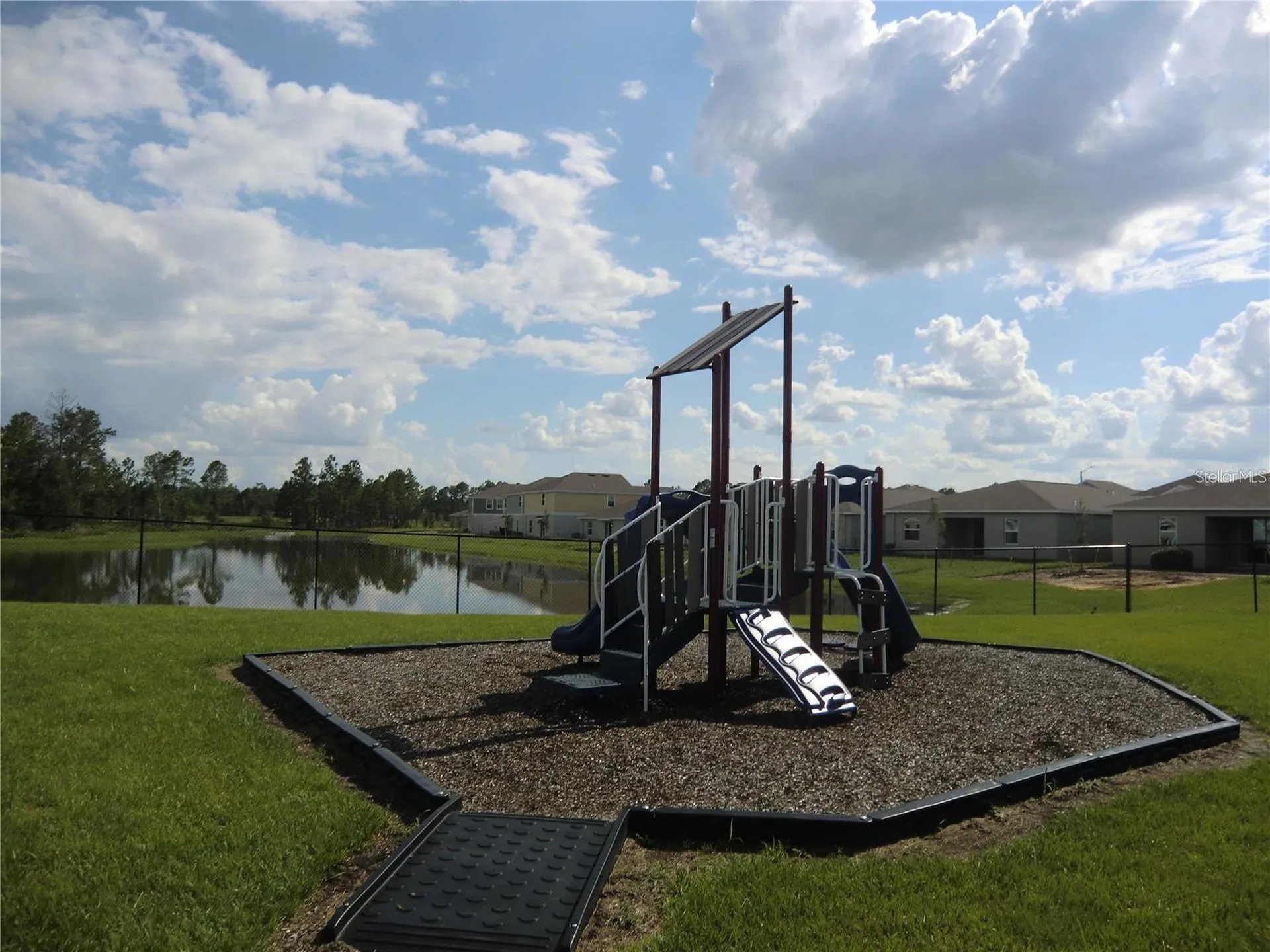780 Daring Drive Davenport FL 33837