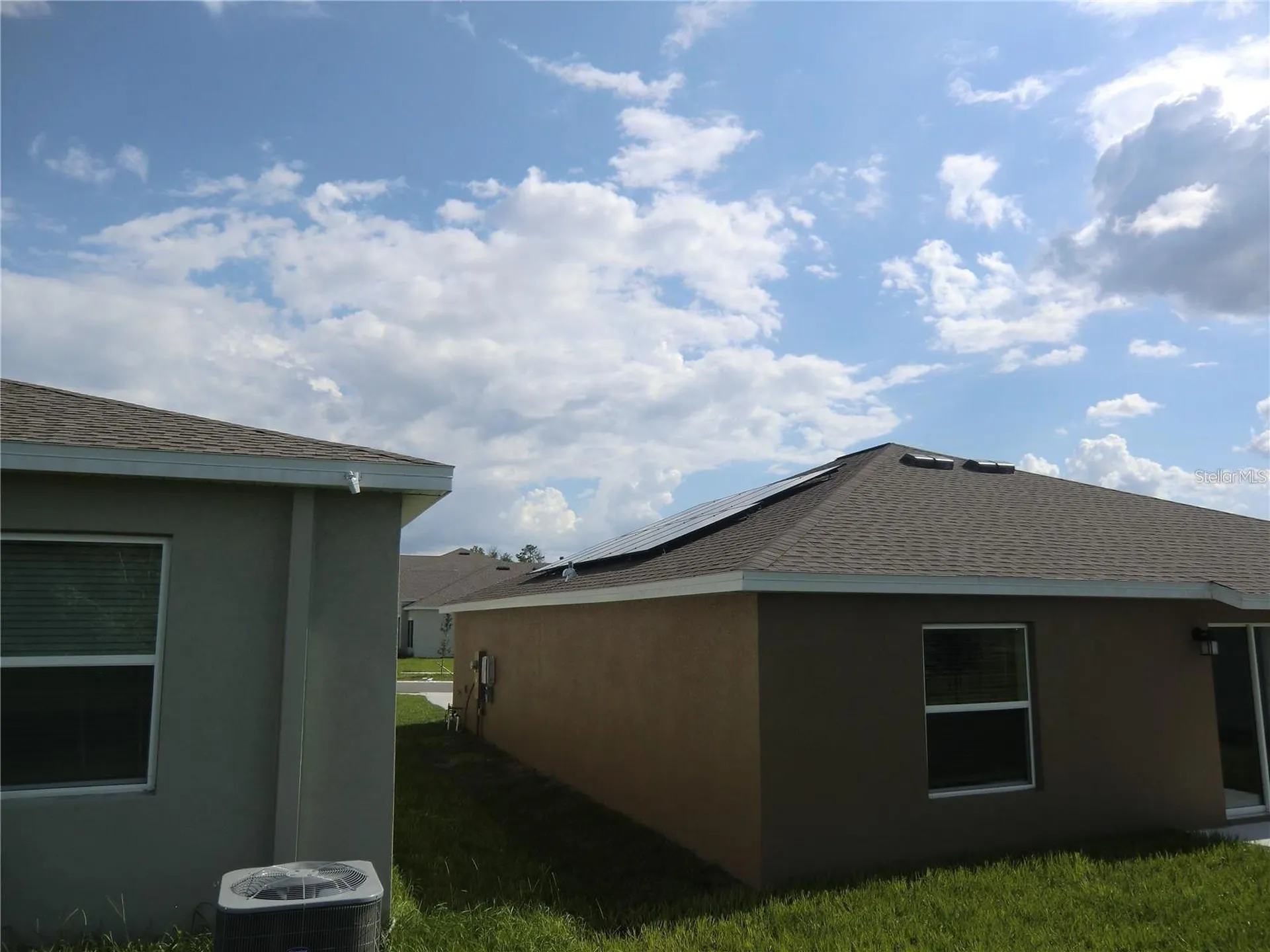 780 Daring Drive Davenport FL 33837