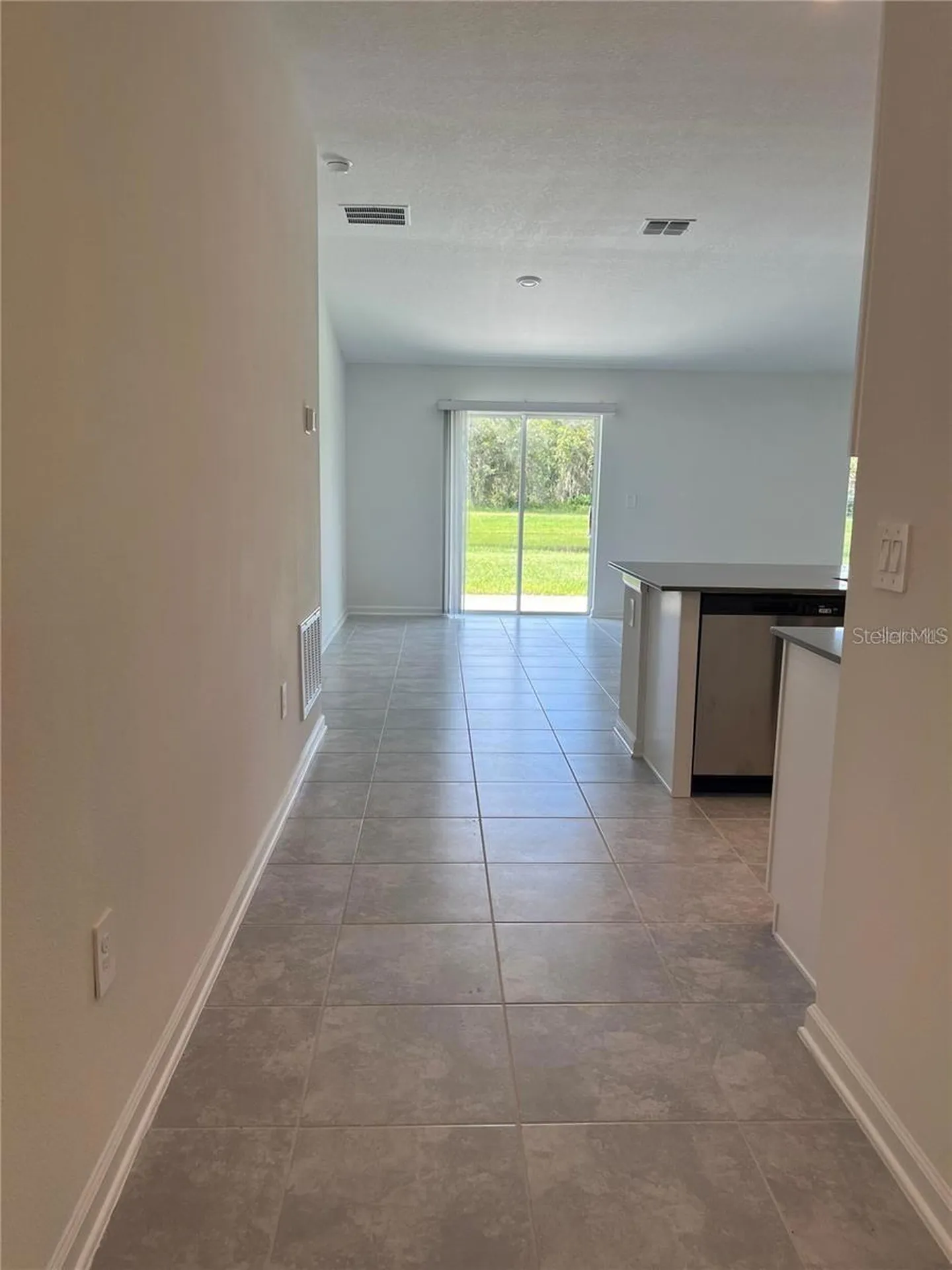 780 Daring Drive Davenport FL 33837