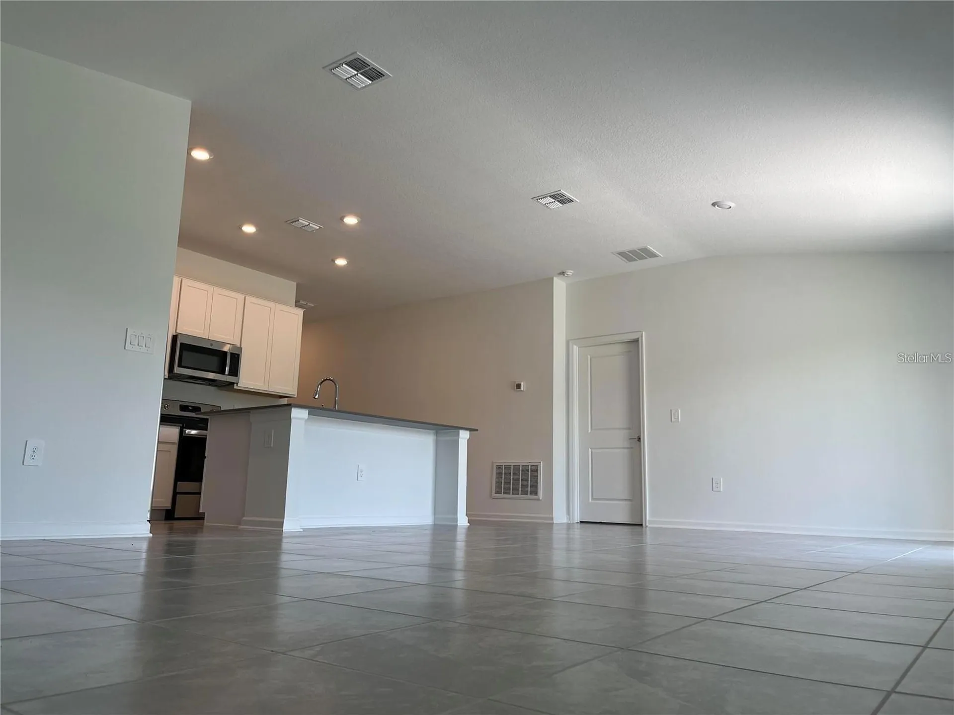 780 Daring Drive Davenport FL 33837