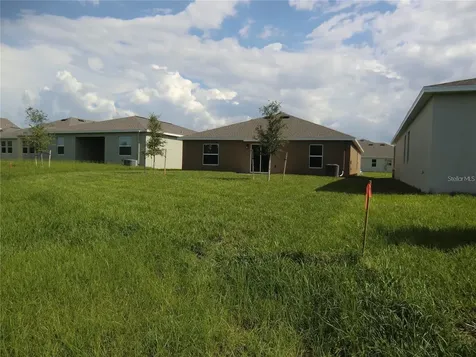 780 Daring Drive Davenport FL 33837