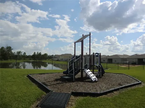 780 Daring Drive Davenport FL 33837