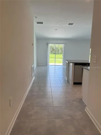 780 Daring Drive Davenport FL 33837